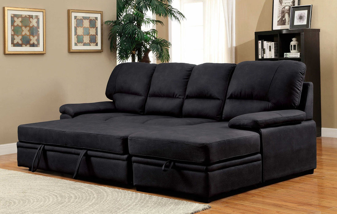 alcester-sectional-w-sleeper-graphite-2