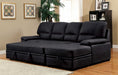 alcester-sectional-w-sleeper-graphite-2