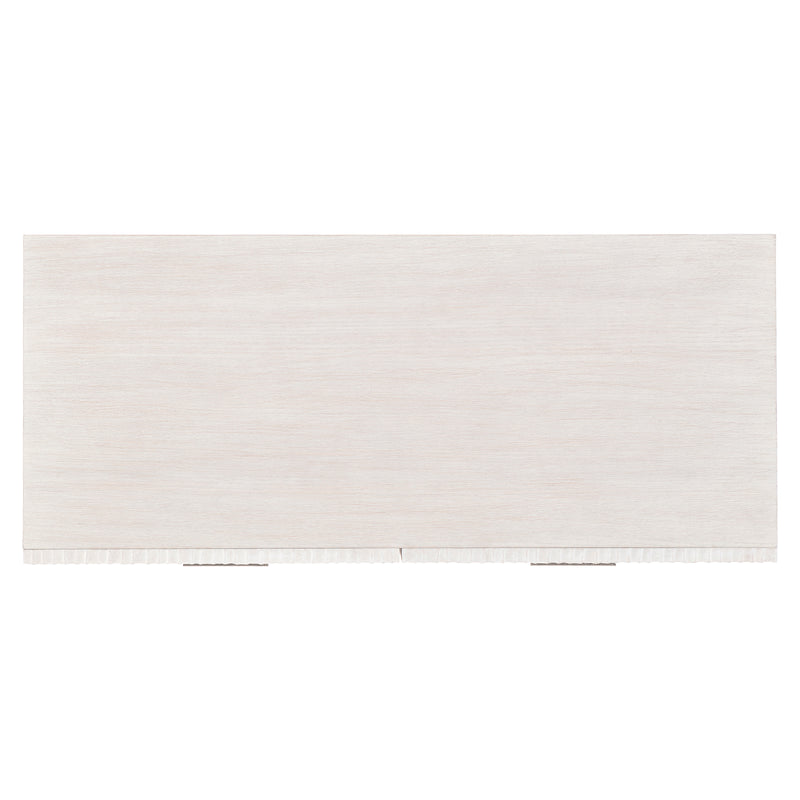 Solaria File Credenza