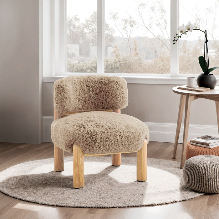 alcoba-accent-chair-mushroom-1