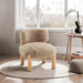 alcoba-accent-chair-mushroom-1