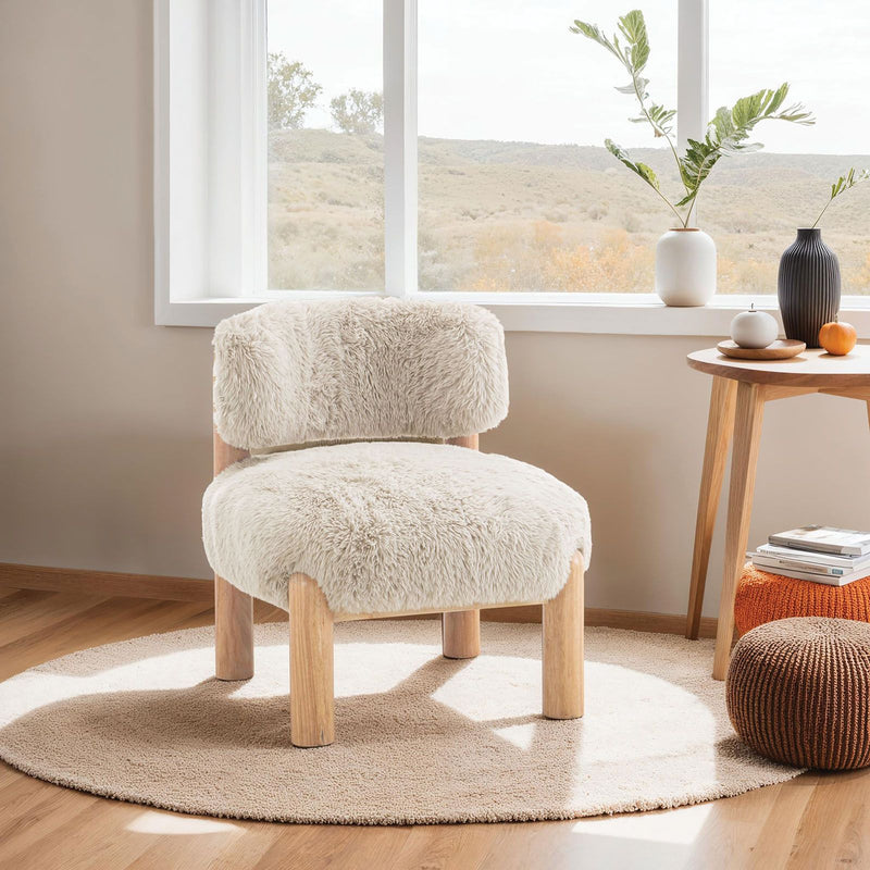 alcoba-accent-chair-taupe-1