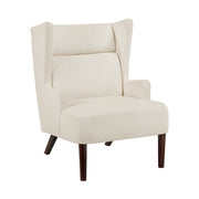 alden-beige-accent-chair-1