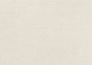 alden-beige-accent-chair-10