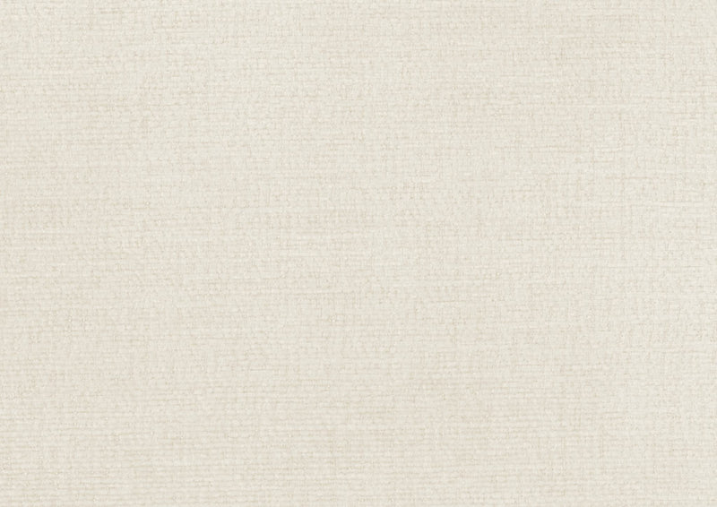 alden-beige-accent-chair-10