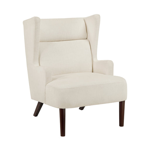 alden-beige-accent-chair-1