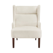 alden-beige-accent-chair-3