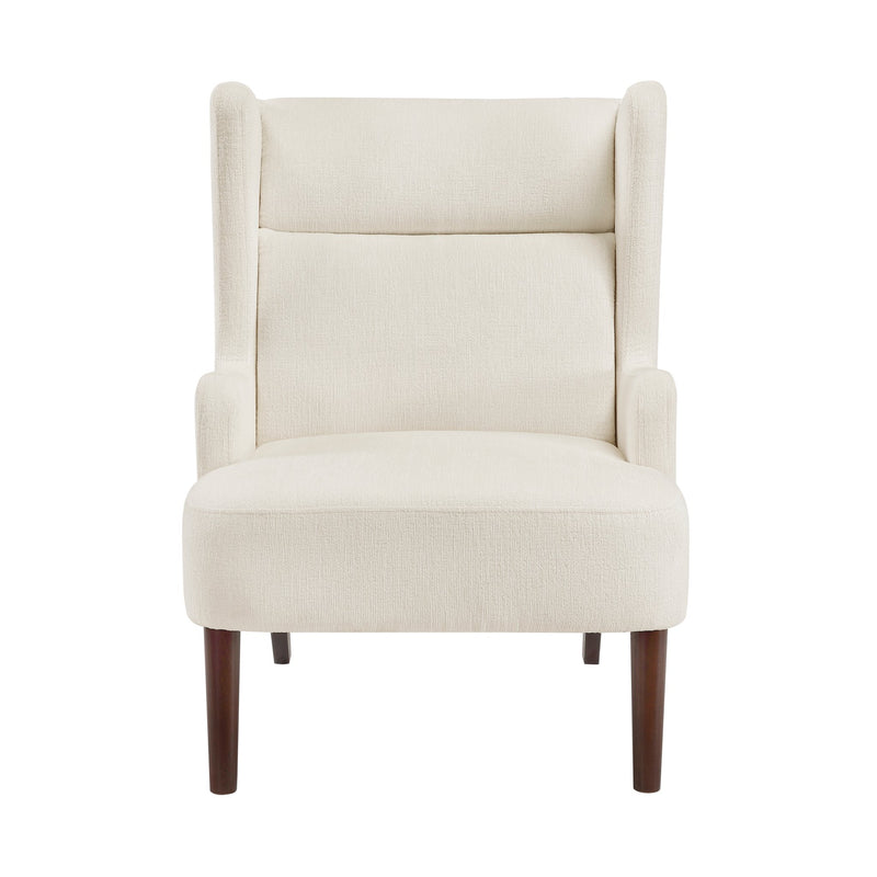 alden-beige-accent-chair-3