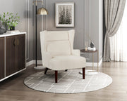 alden-beige-accent-chair-4
