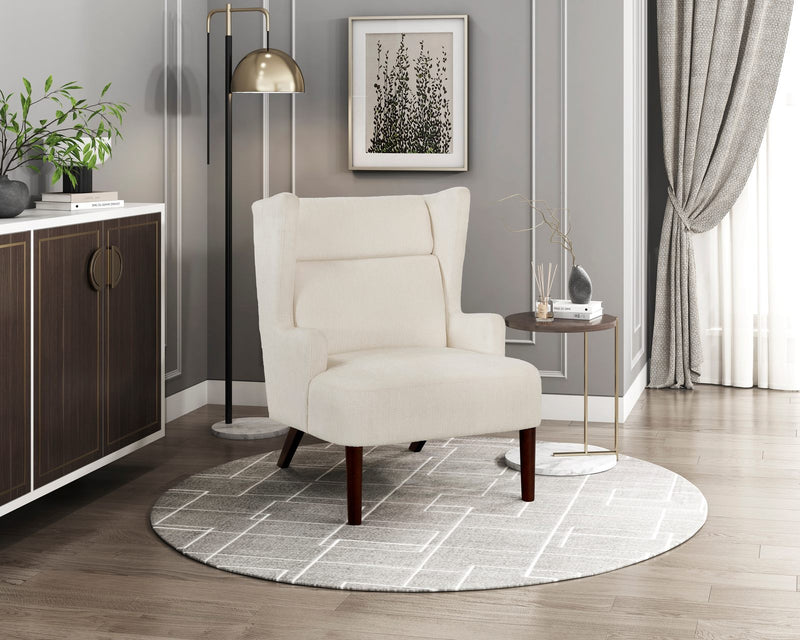 alden-beige-accent-chair-4
