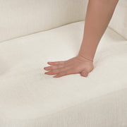 alden-beige-accent-chair-5
