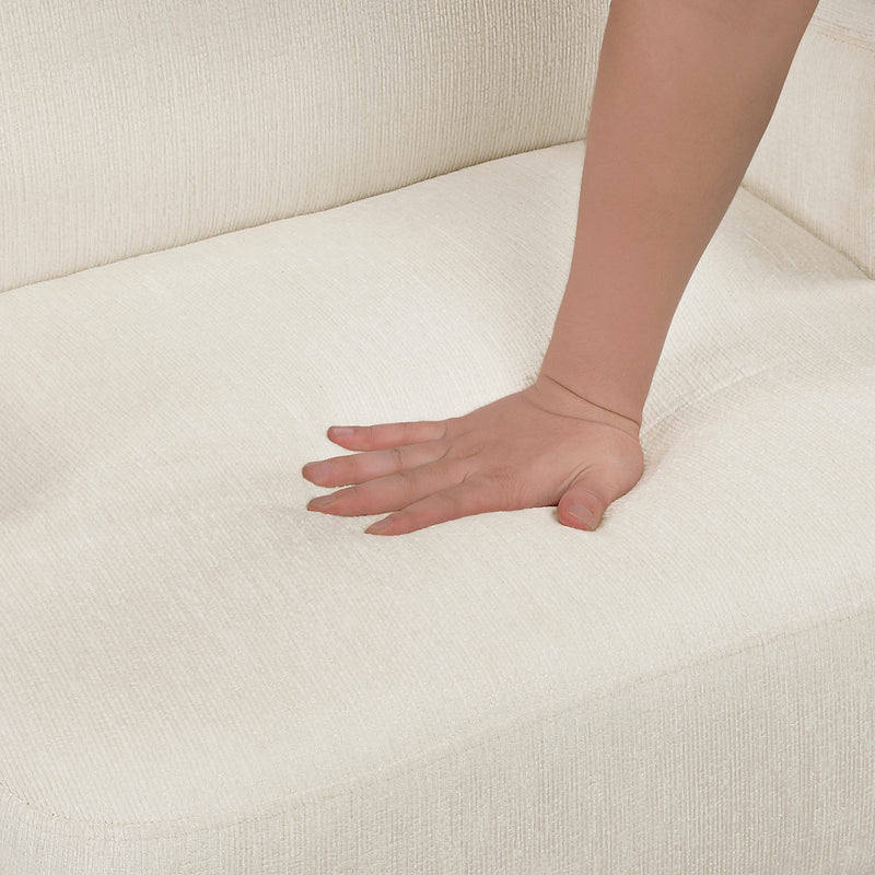 alden-beige-accent-chair-5