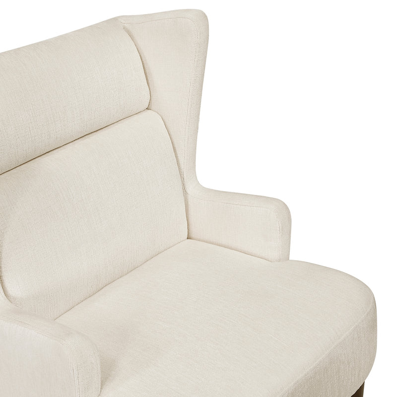 alden-beige-accent-chair-6
