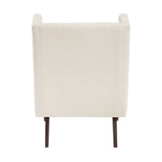 alden-beige-accent-chair-7