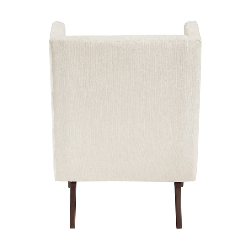 alden-beige-accent-chair-7