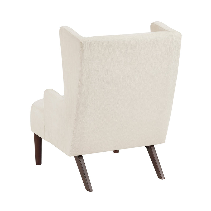 alden-beige-accent-chair-8