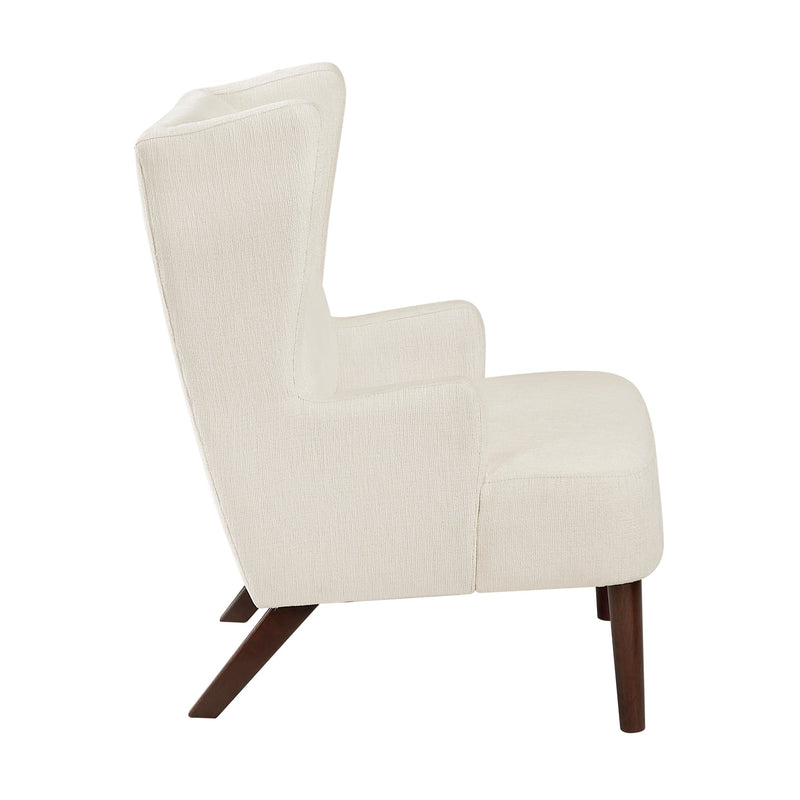 alden-beige-accent-chair-9