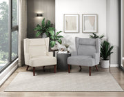 alden-gray-accent-chair-1