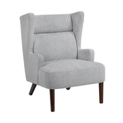 alden-gray-accent-chair-10