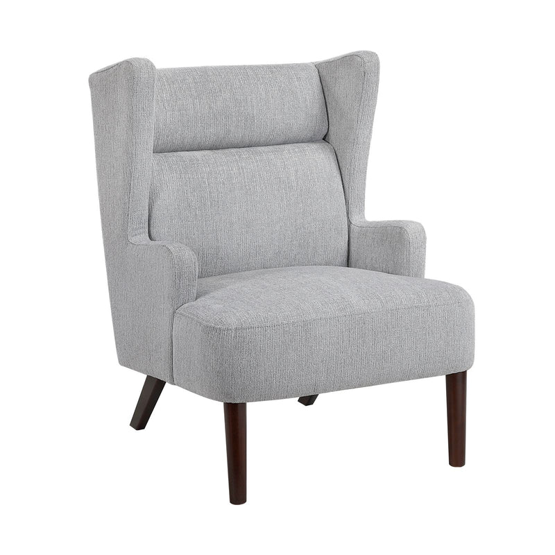 alden-gray-accent-chair-10