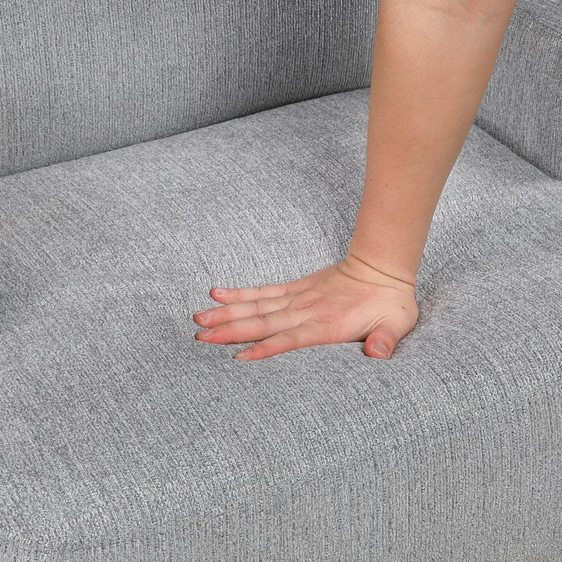 alden-gray-accent-chair-2