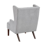 alden-gray-accent-chair-3
