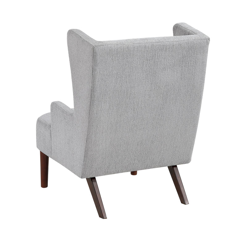 alden-gray-accent-chair-3