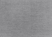 alden-gray-accent-chair-4