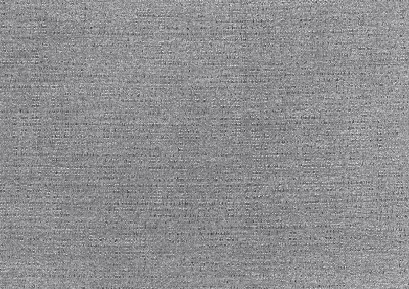 alden-gray-accent-chair-4