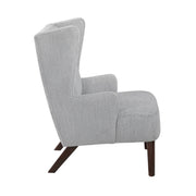 alden-gray-accent-chair-5