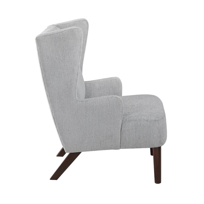 alden-gray-accent-chair-5