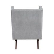 alden-gray-accent-chair-6
