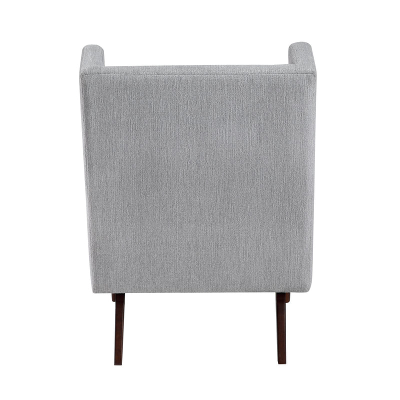 alden-gray-accent-chair-6
