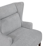 alden-gray-accent-chair-7