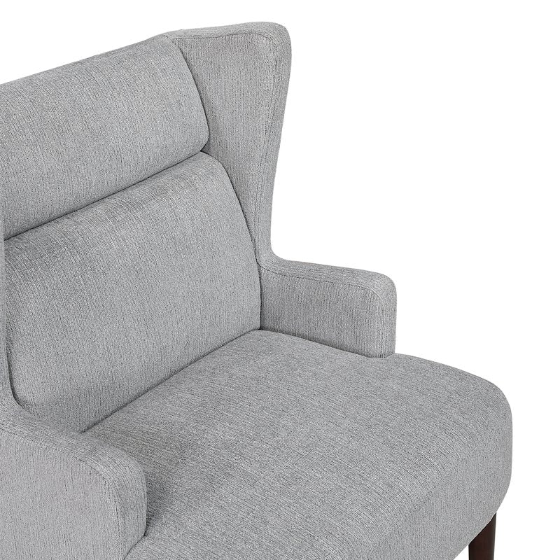 alden-gray-accent-chair-7