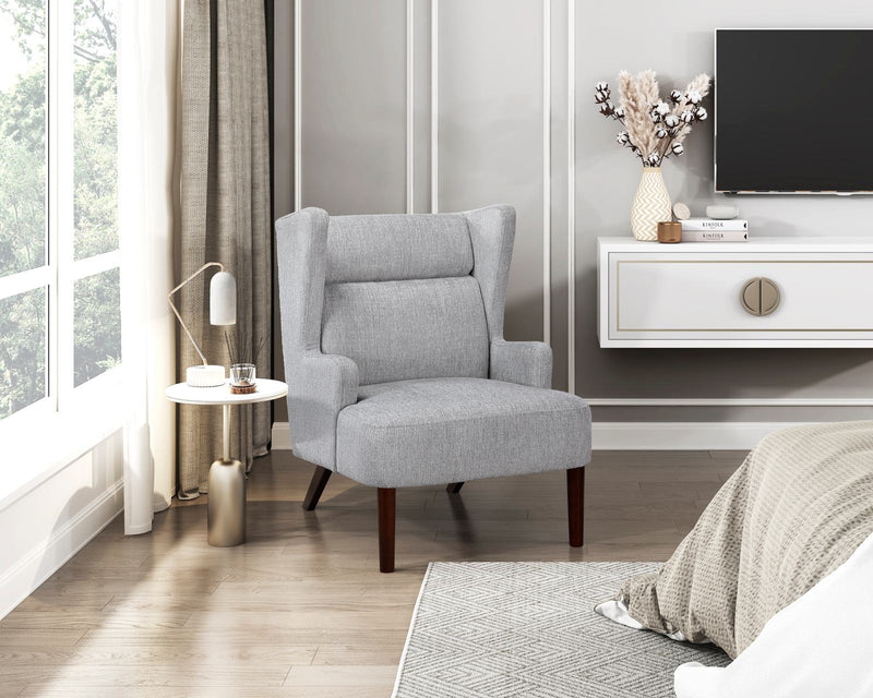 alden-gray-accent-chair-8