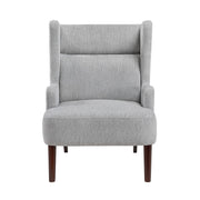 alden-gray-accent-chair-9