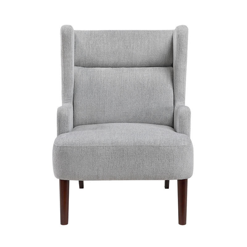 alden-gray-accent-chair-9