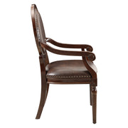 aldermont-dark-brown-desk-chair-1
