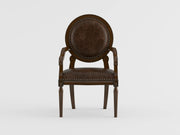 aldermont-dark-brown-desk-chair-2