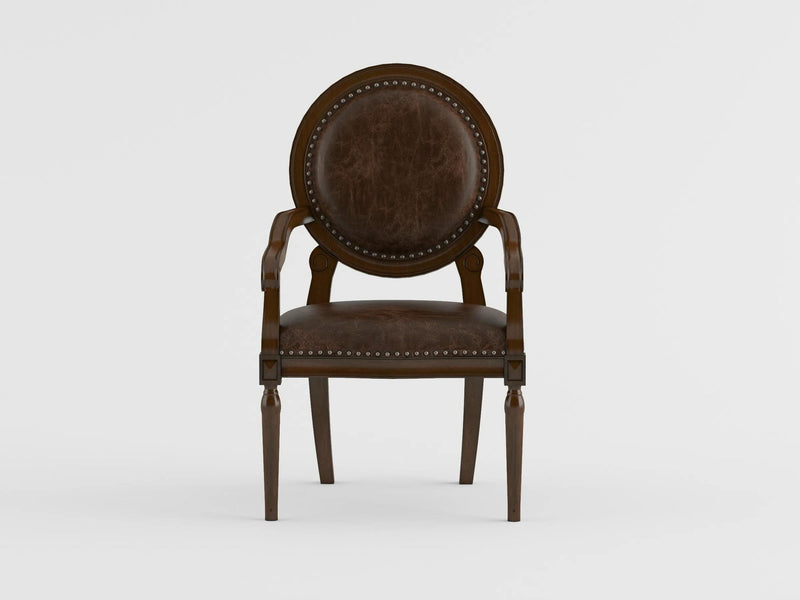 aldermont-dark-brown-desk-chair-2