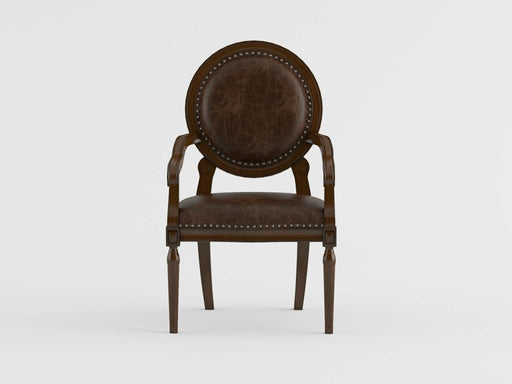 aldermont-dark-brown-desk-chair-2