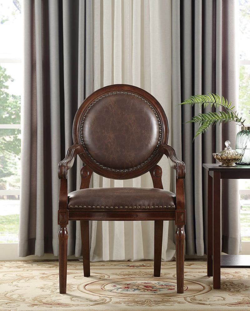 aldermont-dark-brown-desk-chair-3