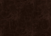 aldermont-dark-brown-desk-chair-4