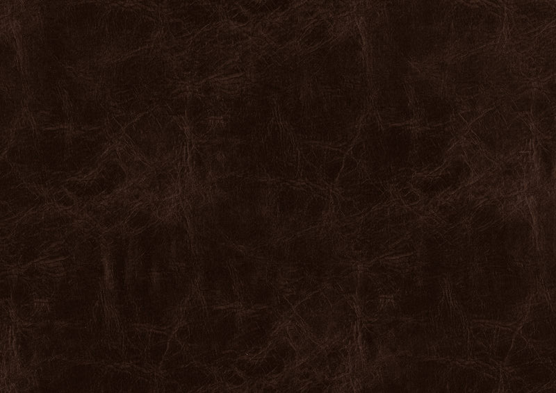 aldermont-dark-brown-desk-chair-4