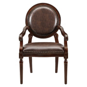 aldermont-dark-brown-desk-chair-5