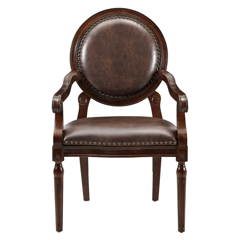 aldermont-dark-brown-desk-chair-5