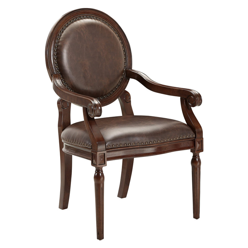 aldermont-dark-brown-desk-chair-6