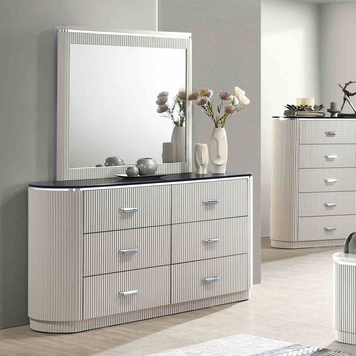 aldgate-dresser-light-gray-1