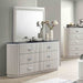 aldgate-dresser-light-gray-1